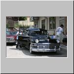 2008 Father's Day Tour.jpg