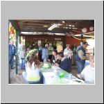 Chistina-last day.jpg